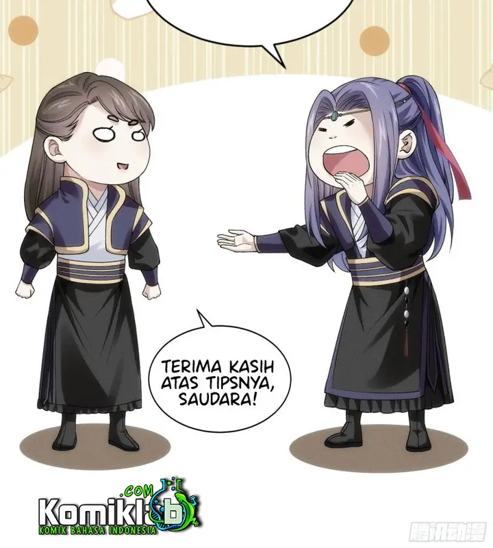 image-komik-i-just-dont-play-the-card-according-to-the-routine-chapter-29-26/55