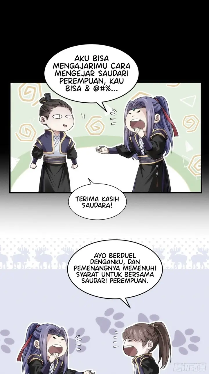 image-komik-i-just-dont-play-the-card-according-to-the-routine-chapter-29-27/55