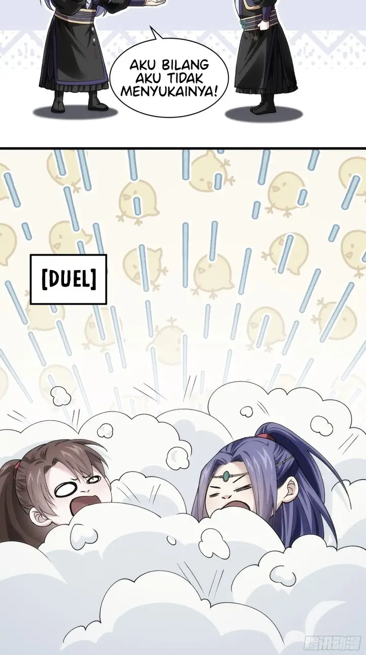 image-komik-i-just-dont-play-the-card-according-to-the-routine-chapter-29-28/55