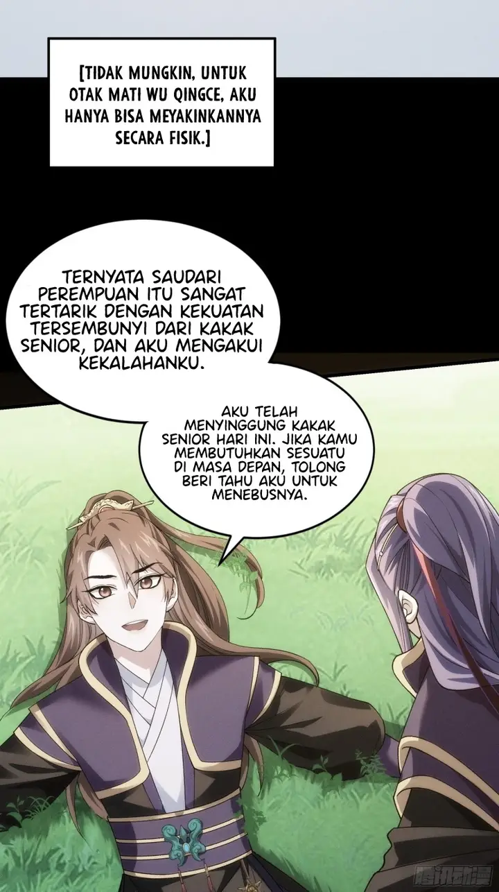 image-komik-i-just-dont-play-the-card-according-to-the-routine-chapter-29-29/55