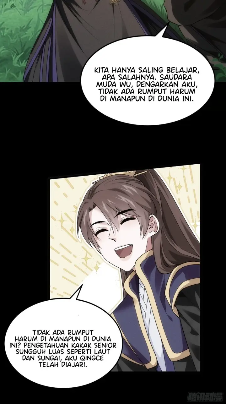 image-komik-i-just-dont-play-the-card-according-to-the-routine-chapter-29-30/55