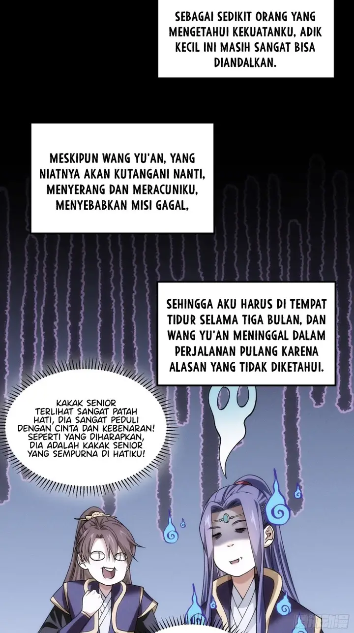 image-komik-i-just-dont-play-the-card-according-to-the-routine-chapter-29-32/55