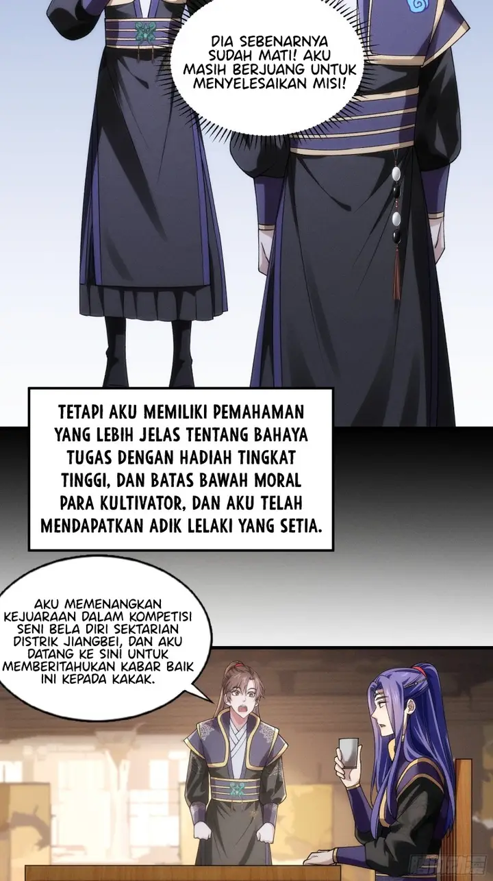 image-komik-i-just-dont-play-the-card-according-to-the-routine-chapter-29-33/55