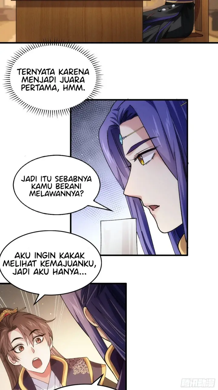 image-komik-i-just-dont-play-the-card-according-to-the-routine-chapter-29-34/55