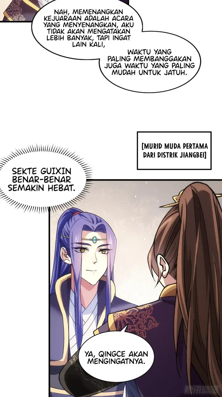image-komik-i-just-dont-play-the-card-according-to-the-routine-chapter-29-35/55