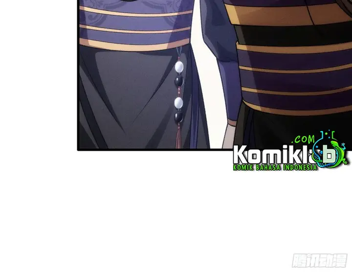 image-komik-i-just-dont-play-the-card-according-to-the-routine-chapter-29-36/55