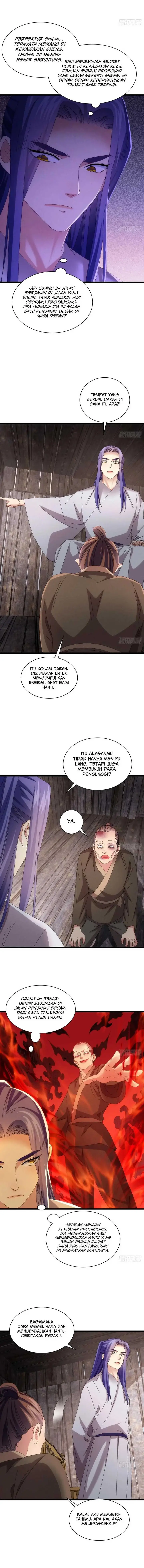 image-komik-i-just-dont-play-the-card-according-to-the-routine-chapter-290-2/14