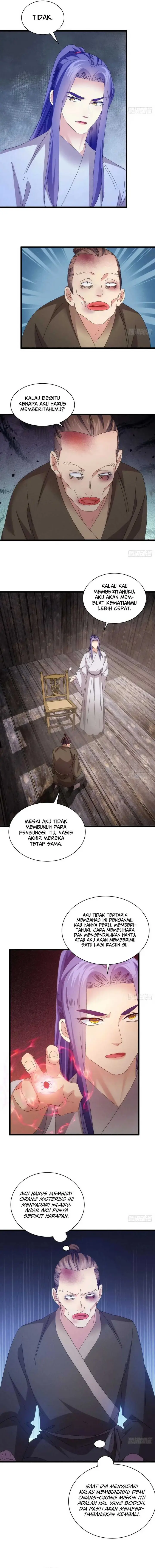 image-komik-i-just-dont-play-the-card-according-to-the-routine-chapter-290-3/14