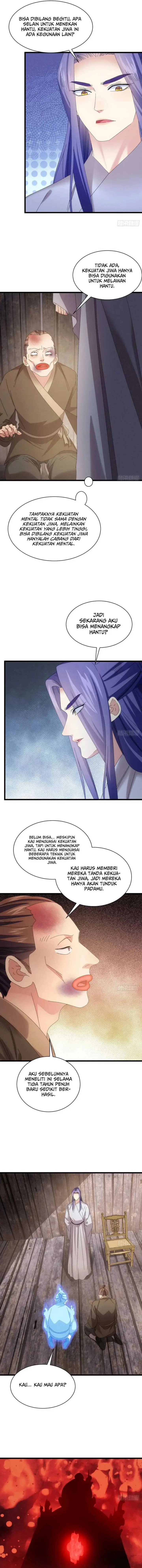 image-komik-i-just-dont-play-the-card-according-to-the-routine-chapter-290-6/14
