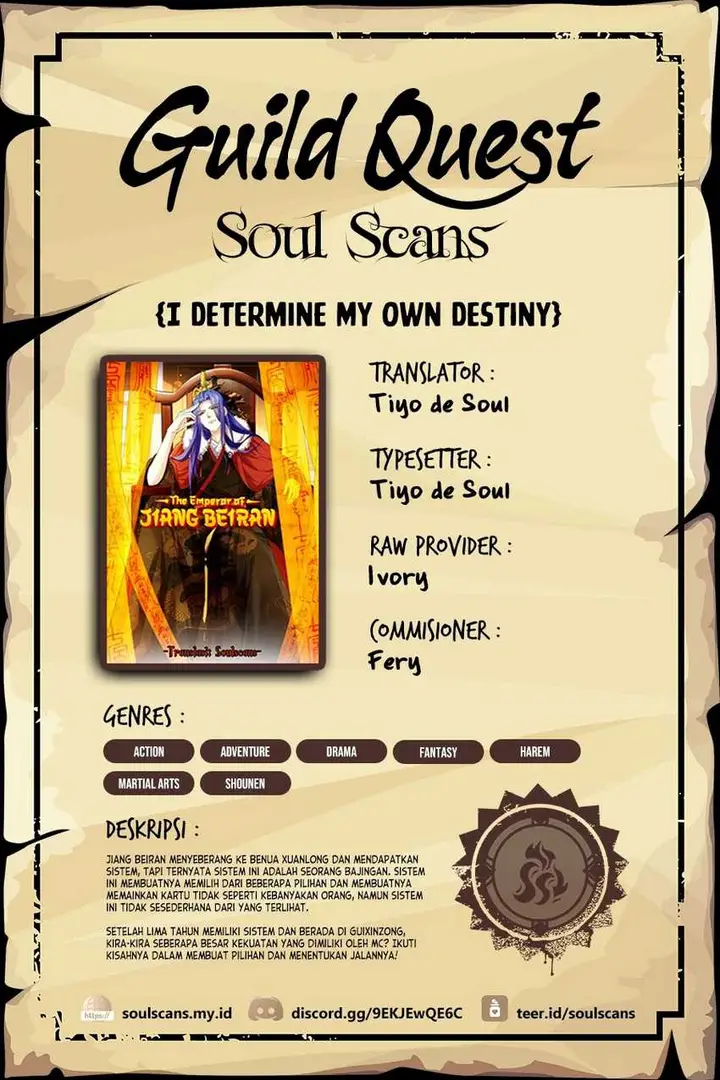 image-komik-i-just-dont-play-the-card-according-to-the-routine-chapter-291-0/14