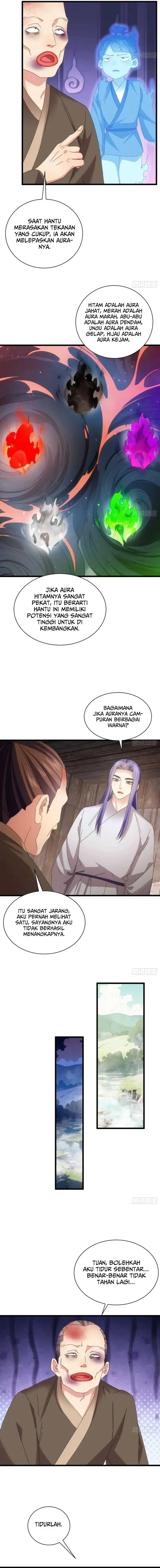 image-komik-i-just-dont-play-the-card-according-to-the-routine-chapter-291-2/14