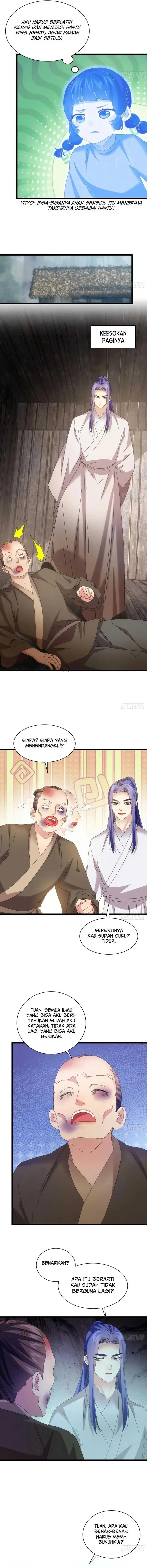 image-komik-i-just-dont-play-the-card-according-to-the-routine-chapter-291-4/14