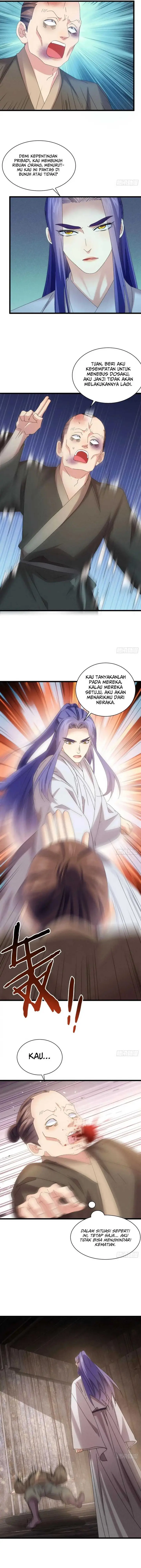 image-komik-i-just-dont-play-the-card-according-to-the-routine-chapter-291-5/14