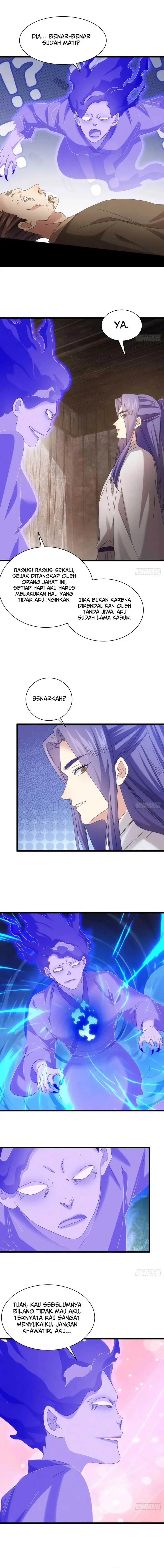 image-komik-i-just-dont-play-the-card-according-to-the-routine-chapter-291-6/14