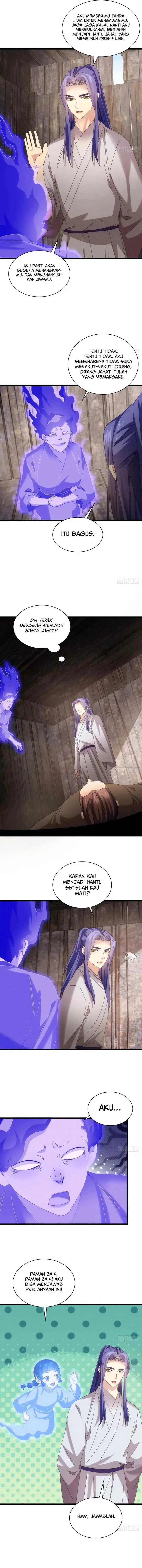 image-komik-i-just-dont-play-the-card-according-to-the-routine-chapter-291-7/14