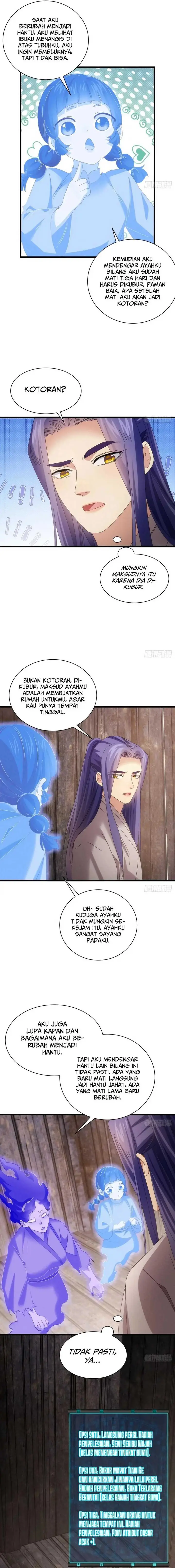 image-komik-i-just-dont-play-the-card-according-to-the-routine-chapter-291-8/14