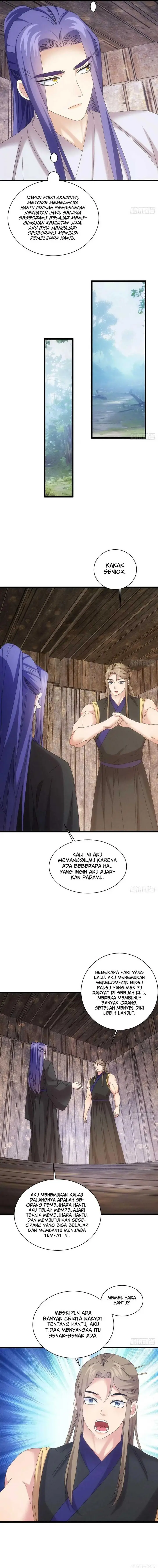 image-komik-i-just-dont-play-the-card-according-to-the-routine-chapter-292-2/14