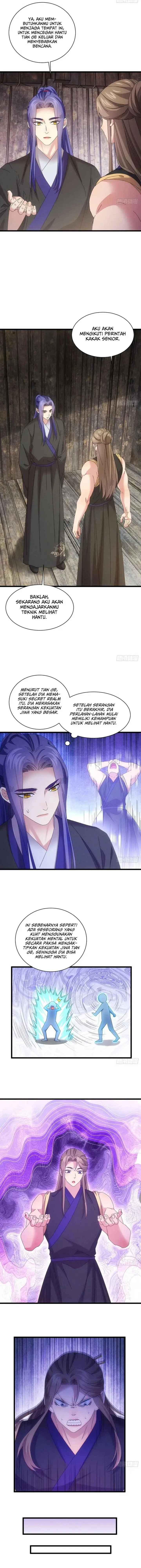 image-komik-i-just-dont-play-the-card-according-to-the-routine-chapter-292-3/14