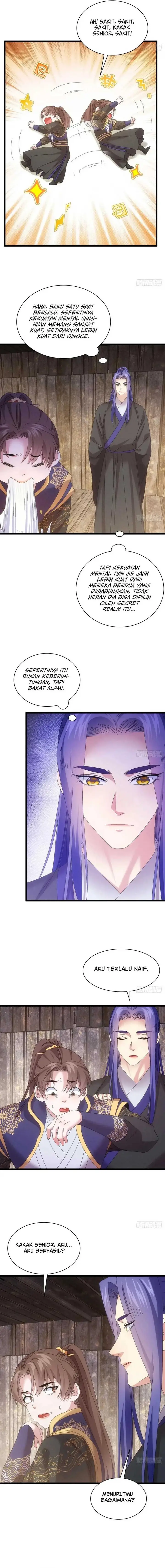 image-komik-i-just-dont-play-the-card-according-to-the-routine-chapter-292-6/14