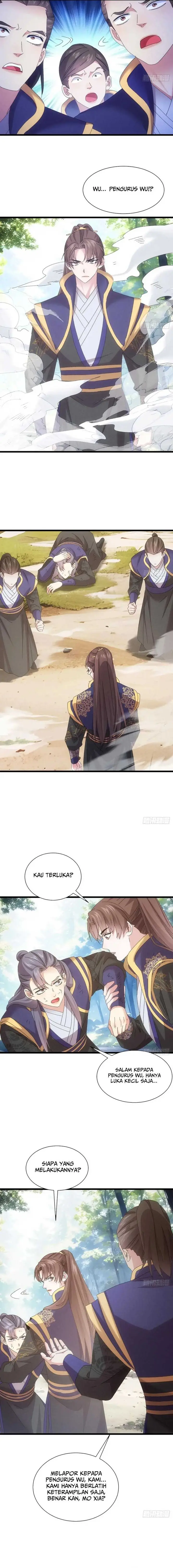 image-komik-i-just-dont-play-the-card-according-to-the-routine-chapter-293-3/14
