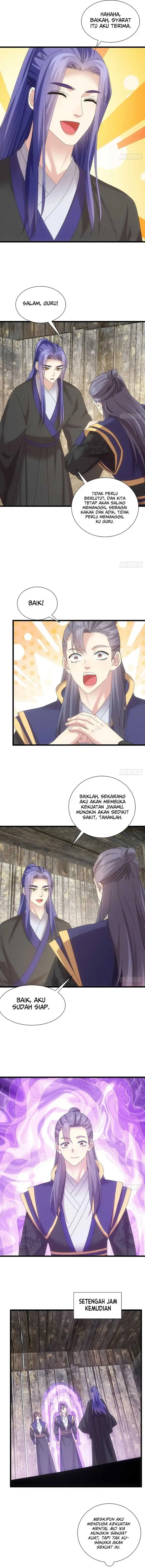image-komik-i-just-dont-play-the-card-according-to-the-routine-chapter-294-3/14