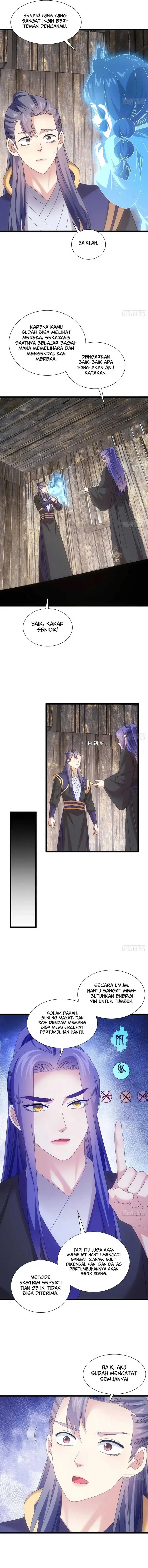 image-komik-i-just-dont-play-the-card-according-to-the-routine-chapter-294-7/14