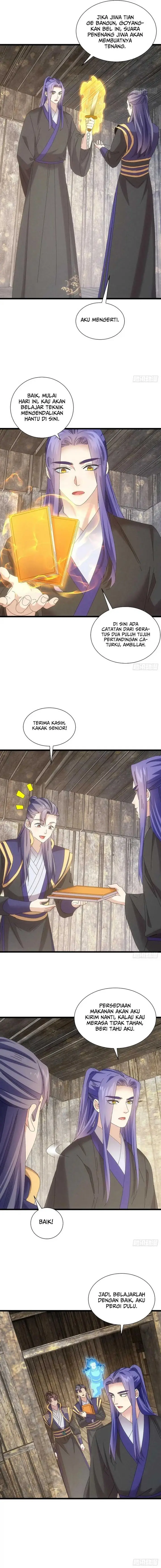 image-komik-i-just-dont-play-the-card-according-to-the-routine-chapter-294-9/14