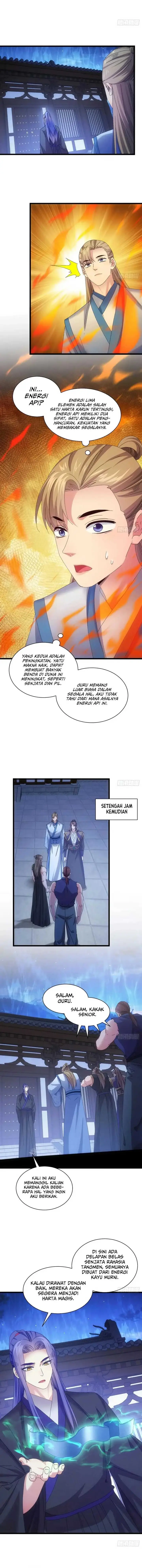 image-komik-i-just-dont-play-the-card-according-to-the-routine-chapter-296-2/12