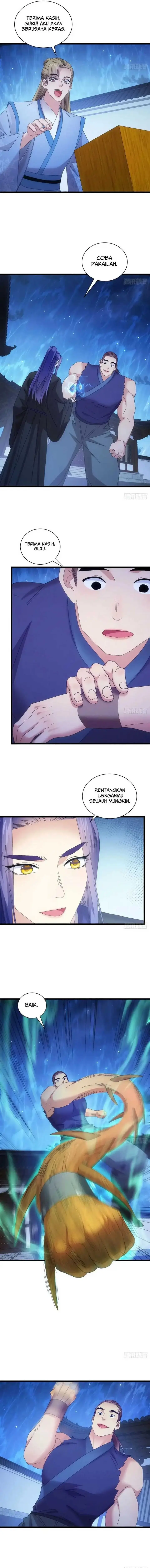 image-komik-i-just-dont-play-the-card-according-to-the-routine-chapter-296-4/12