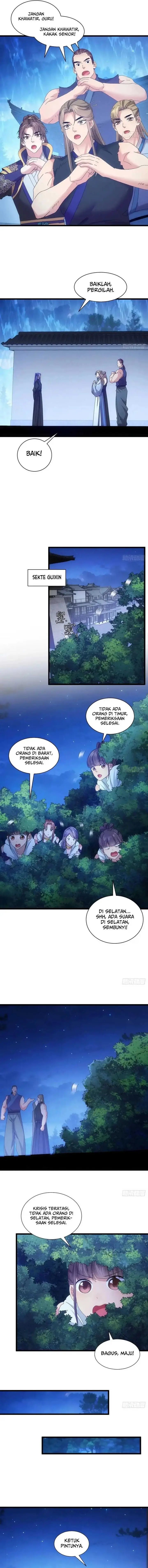 image-komik-i-just-dont-play-the-card-according-to-the-routine-chapter-296-6/12