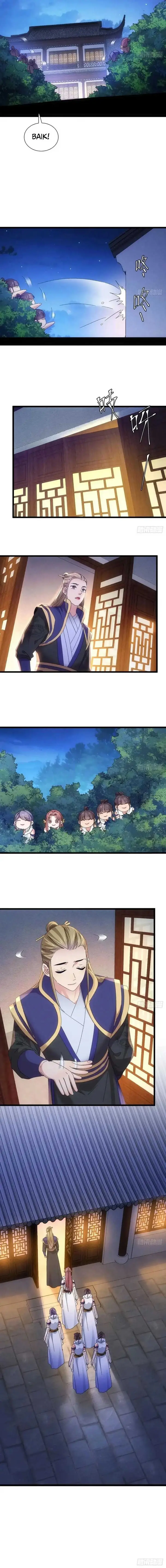 image-komik-i-just-dont-play-the-card-according-to-the-routine-chapter-296-7/12