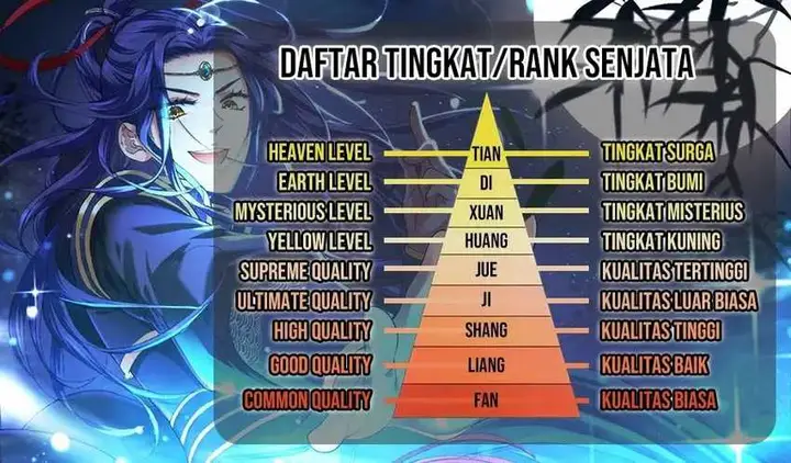 image-komik-i-just-dont-play-the-card-according-to-the-routine-chapter-296-9/12