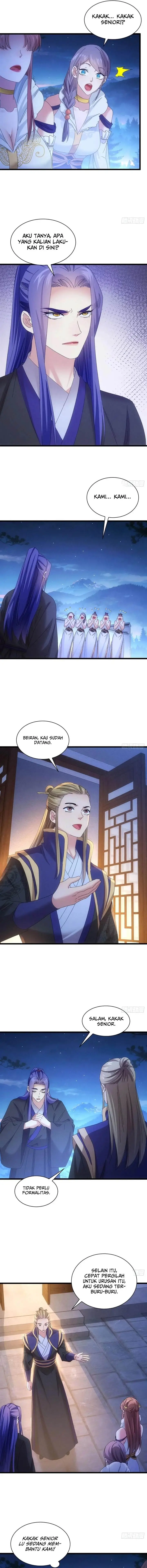 image-komik-i-just-dont-play-the-card-according-to-the-routine-chapter-297-4/12