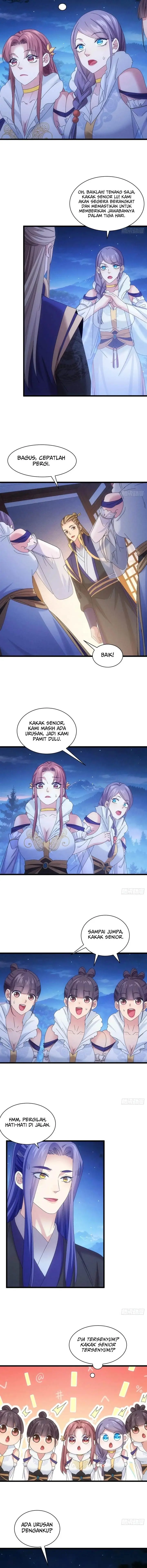 image-komik-i-just-dont-play-the-card-according-to-the-routine-chapter-297-5/12