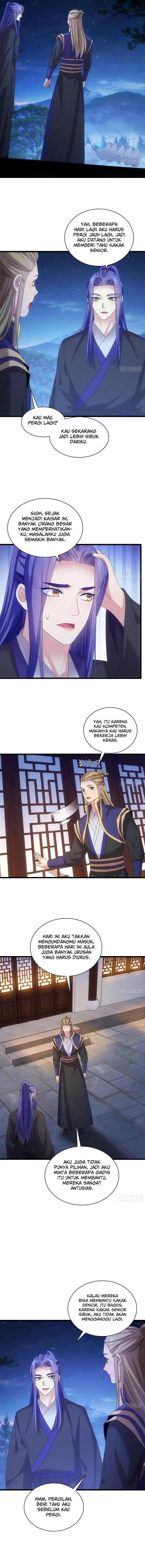 image-komik-i-just-dont-play-the-card-according-to-the-routine-chapter-297-6/12