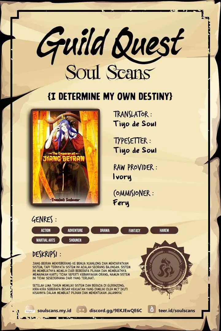 image-komik-i-just-dont-play-the-card-according-to-the-routine-chapter-299-0/13