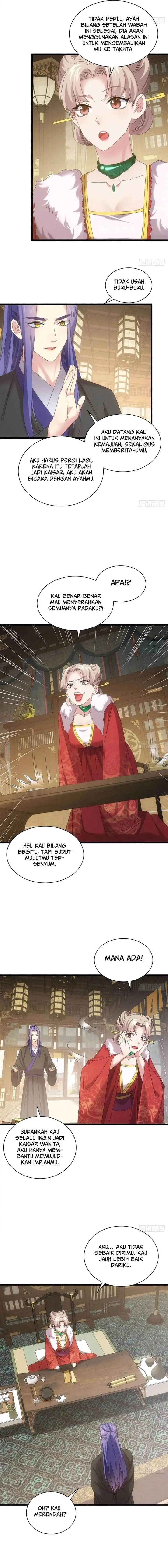 image-komik-i-just-dont-play-the-card-according-to-the-routine-chapter-299-2/13