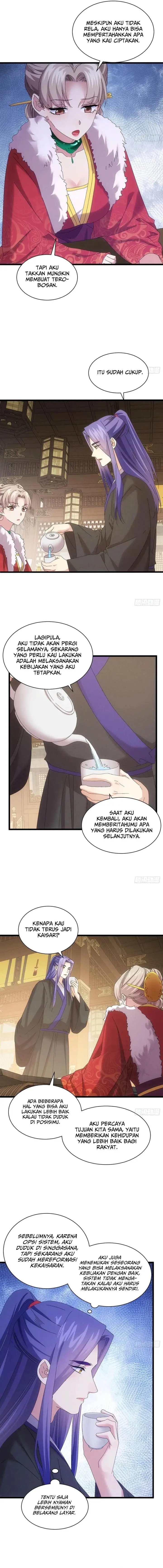 image-komik-i-just-dont-play-the-card-according-to-the-routine-chapter-299-3/13