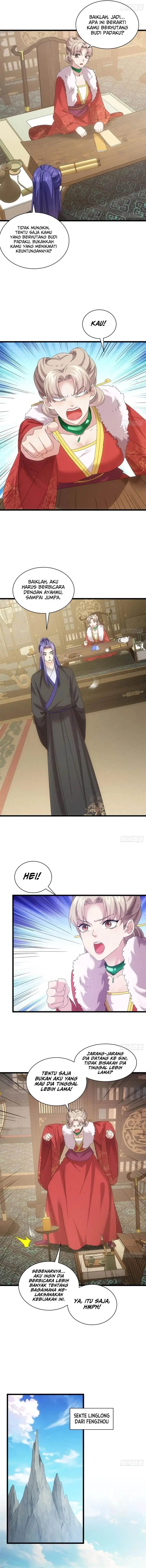 image-komik-i-just-dont-play-the-card-according-to-the-routine-chapter-299-4/13