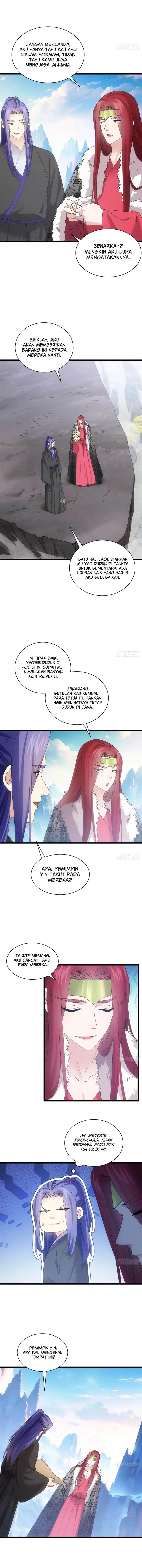 image-komik-i-just-dont-play-the-card-according-to-the-routine-chapter-299-6/13