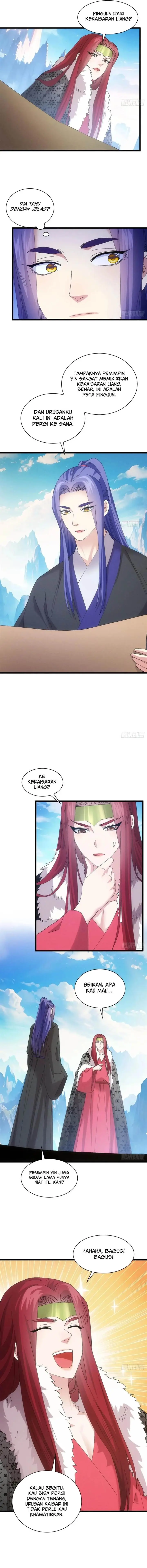 image-komik-i-just-dont-play-the-card-according-to-the-routine-chapter-299-7/13