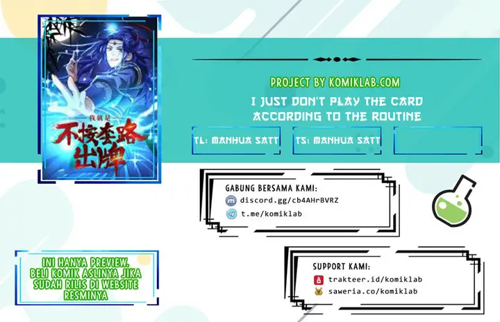 image-komik-i-just-dont-play-the-card-according-to-the-routine-chapter-3-0/47