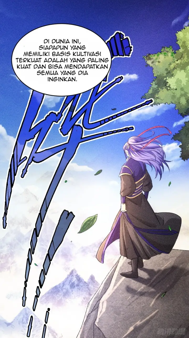 image-komik-i-just-dont-play-the-card-according-to-the-routine-chapter-3-3/47