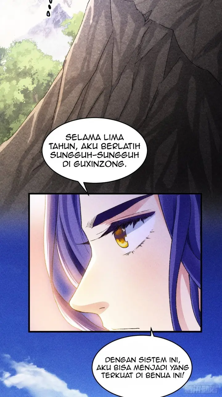 image-komik-i-just-dont-play-the-card-according-to-the-routine-chapter-3-4/47