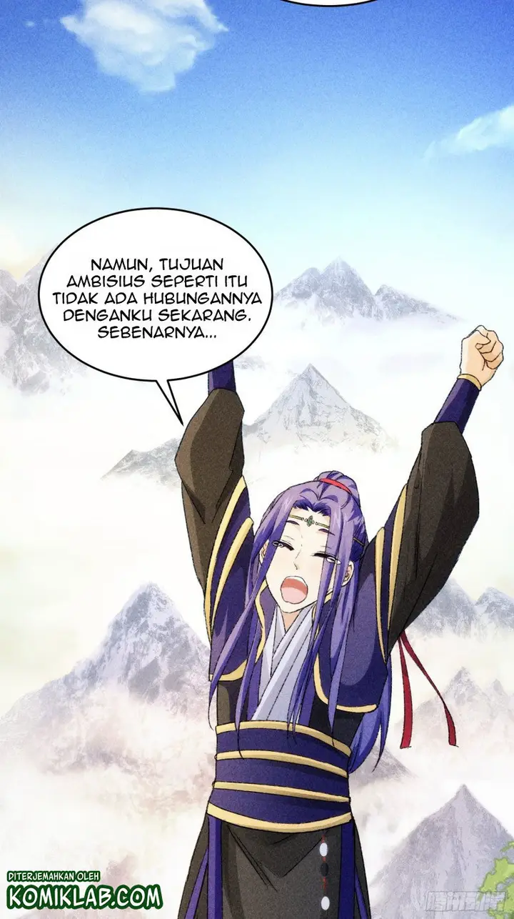 image-komik-i-just-dont-play-the-card-according-to-the-routine-chapter-3-5/47