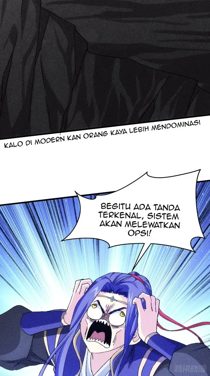 image-komik-i-just-dont-play-the-card-according-to-the-routine-chapter-3-7/47