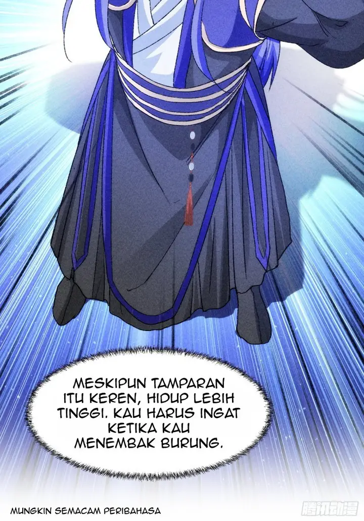 image-komik-i-just-dont-play-the-card-according-to-the-routine-chapter-3-8/47