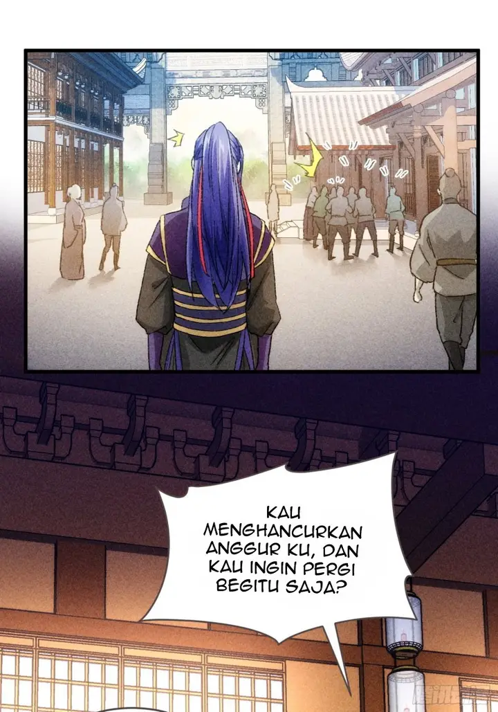 image-komik-i-just-dont-play-the-card-according-to-the-routine-chapter-3-9/47
