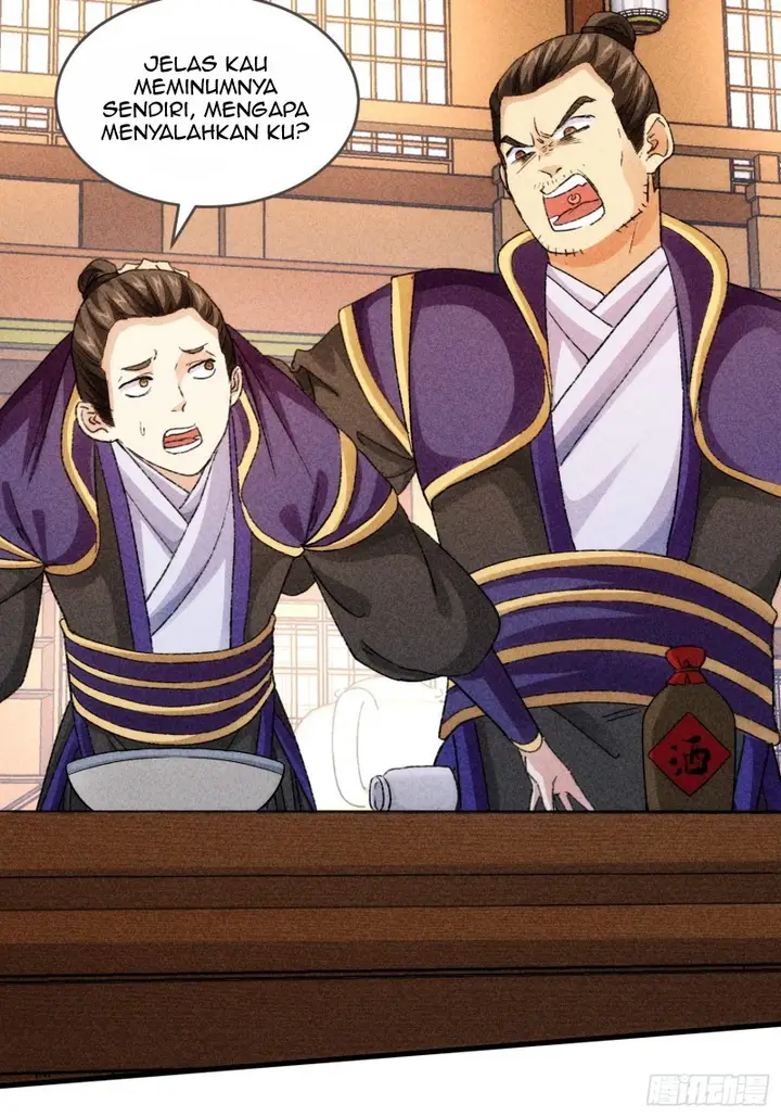 image-komik-i-just-dont-play-the-card-according-to-the-routine-chapter-3-10/47