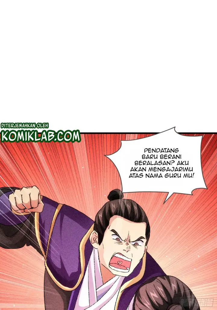 image-komik-i-just-dont-play-the-card-according-to-the-routine-chapter-3-11/47